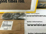 KAWASAKI ZX-12R NINJA 00-06 ZXT20A ZXT20B CAM SHAFT CHAIN 92057-1475 RAM AIR INT