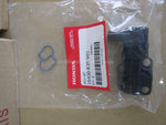 HONDA PCX150 2015 VALVE SET IDLE AIR CONTROL 16430-K35-V01 FUEL inject scooter