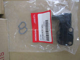 HONDA PCX150 2015 VALVE SET IDLE AIR CONTROL 16430-K35-V01 FUEL inject scooter