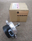 NISSAN SKYLINE GT-R BNR34 RB26DETT GENUINE CRANK ANGLE SENSOR 23731-5L30A DIRECT
