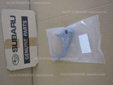 SUBARU FORESTER STI SG9 EJ255 FORK COMPLETE-SHIFTER 3RD & 4TH 32810AA260 scooby4
