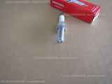 HONDA CRF250R CRF250RX 2020-2021 SPARK PLUG ( NGK R0451B-9) 31908-K95-A61 ignite