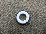 KAWASAKI ER5 ER500A WATER PUMP SEAL MECHANICAL 49063-0002 repair it stop leaking