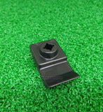 HONDA NSX NA1 NA2 CLIP FRONT FENDER 74103-SL0-000 genuine spare parts Direct 2U!