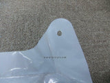 HONDA CIVIC 2006 1.8 EXI SEAL, L. RR. DOOR HOLE 72861-SNA-A00 REPUESTOS DE JAPON