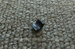 HONDA CRF250R 2012 - 2019 COTTER VALVE 14781-KRN-A61 spring keeper no dropping !