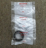 HONDA XR600R 1989 - 2000 BEARING RADIAL BALL (6904) CAMSHAFT 91003-KF0-008 onoff