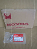 HONDA CTX1300 2014 BOLT SOCKET (8X25) 90102-MN8-700 STEP FOOT REST minor parts