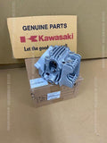 KAWASAKI KLX110L KLX110 2017-2023 HEAD-COMP-CYLINDER 11008-0890 off road spares