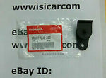 HONDA NSX NA1 NA2 RUBBER CONDENSER MOUNTING AC 80107-SL0-A00 genuine acura parts