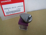 HONDA NSX NA1 NOZZLE ASSY WASHER KAISER SILVER NH546M 76810-SL0-J01YD genuine 4U