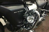 HONDA CTX1300 2014 BAND B, TOOL 50291-MCW-D00