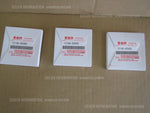 SUZUKI  EVERY WAGON DA62W RING SET PISTON (STD) ONE CAR SET 12140-65H00 custom