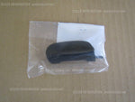 MAZDA MX-5 2008-2014 COVER, TOWING HOOK NP32-50-A11BB zoom zoom auto parts DIY