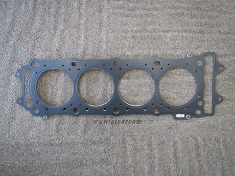 KAWASAKI 2006 JET SKI STX-12F - JT1200D6F HEAD GASKET 11004-3721