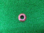 MITSUBISHI LANCER EVO 5 EVO 6 CP9A NUT,EXHAUST MANIFOLD MR224500