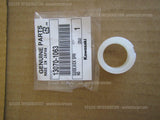 KAWASAKI KDX220R 2005 GUIDE KICK SPRING 13070-1063 single cylinder two stroke 4U