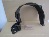HONDA INTEGRA TYPE R DC5 2002 RH FRONT INNER (FENDER ASSY.) 74100-S6M-Z00 arch