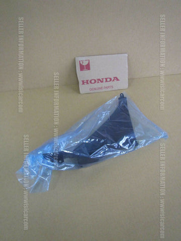 HONDA CBR650R ABS 2019-2021 PANEL, R. MIDDLE (INNER) 64251-MKN-D10 bike parts 4U