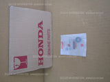 HONDA CBR600RR 2003-2012 OIL SEAL (12X18X5) (ARAI) 91204-KK0-003 lever clutch