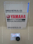 YAMAHA YZ250 2019 YZ250K2 GEAR 3RD PINION (18T) 5CU-17131-01 חלקי חילוף זולים