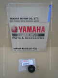 YAMAHA YZ250 2019 YZ250K2 GEAR 3RD PINION (18T) 5CU-17131-01 חלקי חילוף זולים