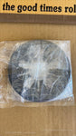 KAWASAKI KX250XC 2021 KX250 2022-2023 KX250X 2021-2023 SPRING 92145-1948