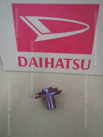 DAIHATSU MIDJET K100 K100P DISTRIBUTOR ROTOR 19102-87211-000 funny mini cars jdm