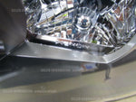 NISSAN SKYLINE GT-R BNR34 HEAD LAMP ASSY LH 26060-AA386 xenon high voltage RB26