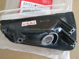 HONDA GL1200 GOLDWING 84-1987 LENS RH POSITION LIGHT 33171-MG9-771  LAST PART !