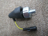 ISUZU ELF NKR66L OIL PRESSURE SWITCH 8-97072947-0 TRUCK PARTS Caribbean ANTIGUA