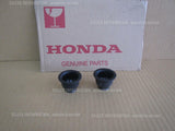 HONDA VAMOS HOBIO HM4 BOOT LOWER BALL DUST SET X2pcs 51225-S50-003 jdm mini cars