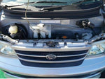 DAIHATSU ATRAI 7 S231G GUIDE TIMING CHAIN NO.2 13567-97401 Leva Propulsora COCHE