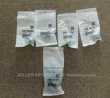 HONDA INTEGRA DC2 CLIP, INNER FENDER SET X14 PCS 91501-S04-003