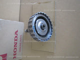HONDA CR-V 2WD CVT RM1 CLUTCH ASSY., FORWARD 22500-RFH-013 everyday low price 4U