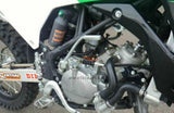 KAWASAKI NINJA ZX-10R 2008 STARTER MOTOR CASE,STARTER CLUTCH 32099-0019