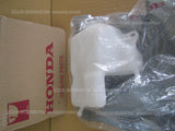 HONDA SHADOW VT1100C 1987-2007 TANK RESERVE 19103-MM8-010 מיכל עודפים קירור מנוע