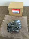 HONDA 2010 VT750RS A OIL PUMP ASSY 15100-MY1-010