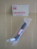 HONDA CBR600RR 2007-2012 PIPE WATER 19504-MFJ-D00 cooling system low price parts