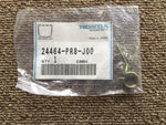 HONDA NSX NSX-R NA1 F5 MT5 SPRING SELECT RETURN 24464-PR8-J00 GEARBOX TECHNICAL