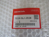 HONDA STEPWGN RG1 HANDLE ASSY. R. FRONT DOOR INSIDE YR240L 72120-SLJ-J01ZB jdm