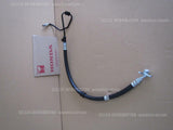 HONDA STEPWGN SPADA RF5 HOSE COMP POWER STEERING 53713-S7S-901 people movers JDM