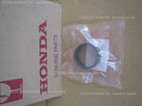 HONDA S2000 MT6 AP1 BEARING NEEDLE 44X50X28.   91111-PCY-003