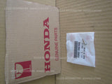 HONDA CB600F HORNET 600 PC34 SCREW-WASHER (4X16) 93892-0401608 asli original 4U