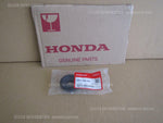 HONDA CRF250RX 2020 GEAR, WATER PUMP DRIVEN (24T) 19242-K95-A20 para motocross