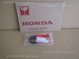 HONDA CRF250RX 2020 GEAR, WATER PUMP DRIVEN (24T) 19242-K95-A20 para motocross