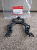 HONDA CB1300 A AD SP ABS MODELS SUPER FOUR SC54 STAY ASSY. METER 37120-MFP-601