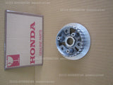 HONDA CBR500R CBR650R CB650R 19-23 CMX500 20-23 CENTER, CLUTCH 22121-MKN-D11