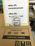 NISSAN SKYLINE GTS-T TYPE M TURBO ECR33 RB25DET TURBO INLET GASKET 14415-4P200