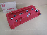 HONDA S2000 AP1 COVER COMP., CYLINDER HEAD 12310-PCX-010